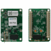 Receiving Card A5s Plus