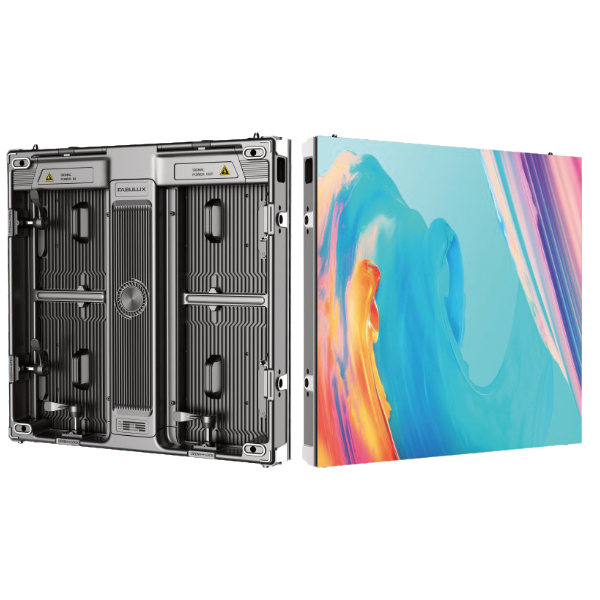 Diamond Series