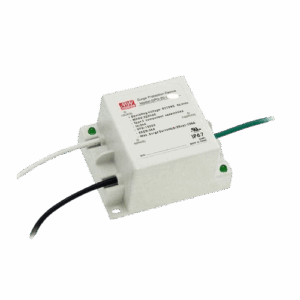 SPD-20 Surge Protection 20KVA