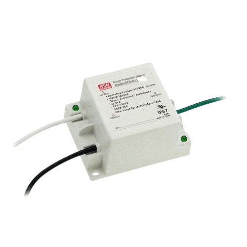 SPD-20 Surge Protection 20KVA