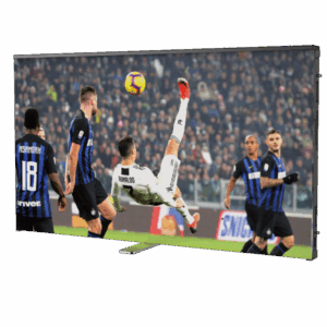 Platinum Pro sports 1600