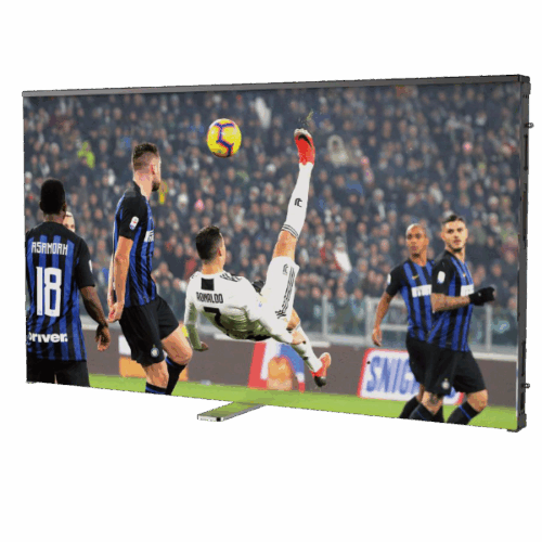 Platinum Pro sports 1600