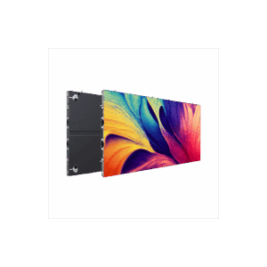 T Pro Series