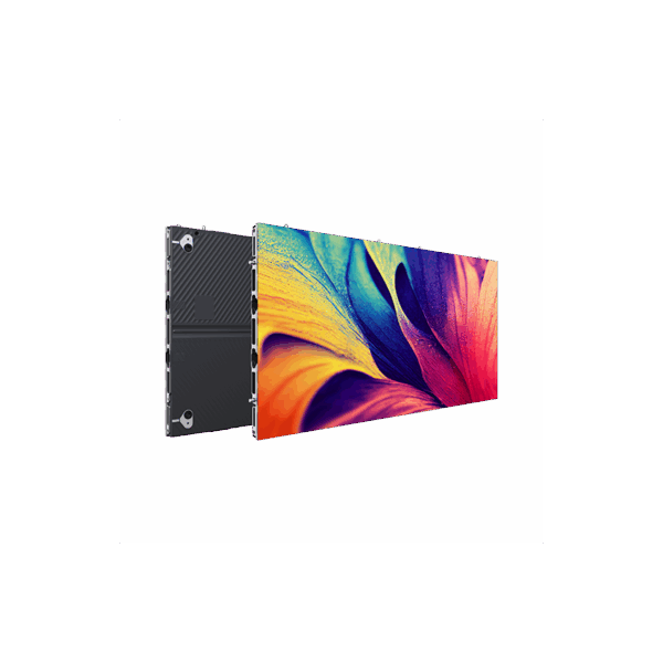 T Pro Series