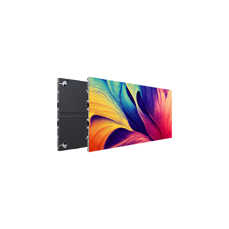 T Pro Series