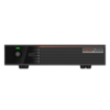 TU Series LED Playback Control Processor