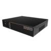 TU Series LED Playback Control Processor