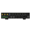 TU Series LED Playback Control Processor