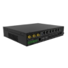 TU Series LED Playback Control Processor