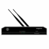 TB Series Multimedia Player
