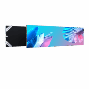 Thinpad Series