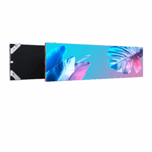 Thinpad Series