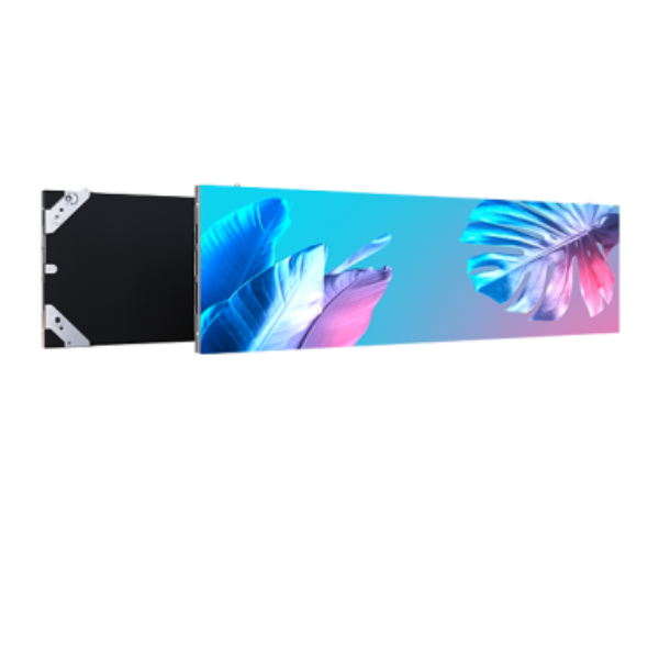 Thinpad Series