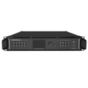 VX Pro Series All in One LED Display Controller