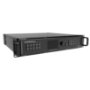 VX Pro Series All in One LED Display Controller