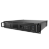 VX Pro Series All in One LED Display Controller