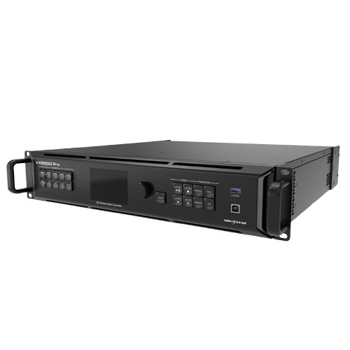 VX Pro Series All in One LED Display Controller