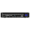 VX Pro Series All in One LED Display Controller