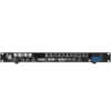 VX Series LED Display Controller