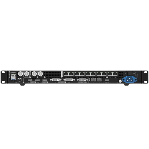 VX Series LED Display Controller