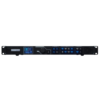 VX Series LED Display Controller