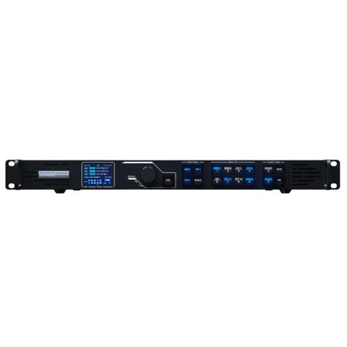 VX Series LED Display Controller