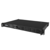 VX Series LED Display Controller