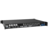 VX Series LED Display Controller