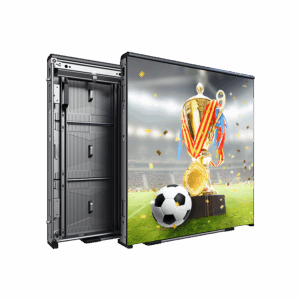 Platinum Sports Series