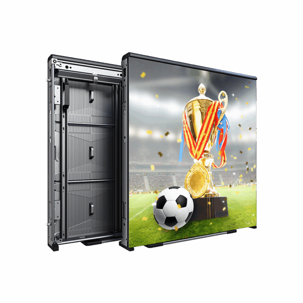 Platinum Sports Series