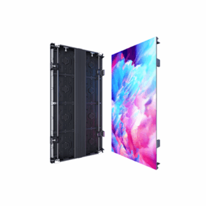 Inpad Max Series
