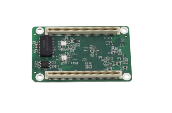 novastar-armor-a5s-plus-mini-led-receiving-card-3-1536x1006-removebg-preview Receiving Card A5s Plus