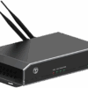 TB Series Multimedia Player